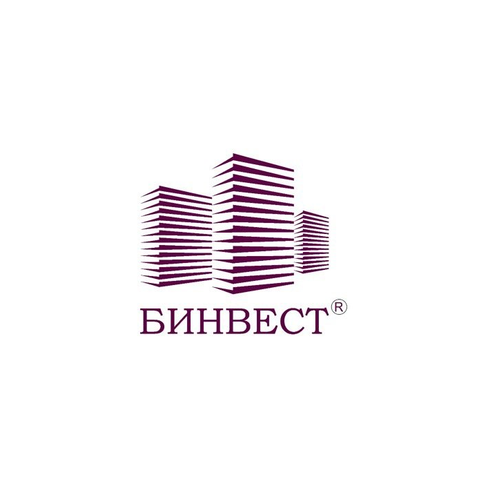 БИНВЕСТ